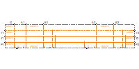 DD08HP025S